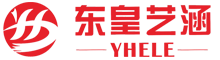东皇艺涵