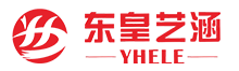 东皇艺涵