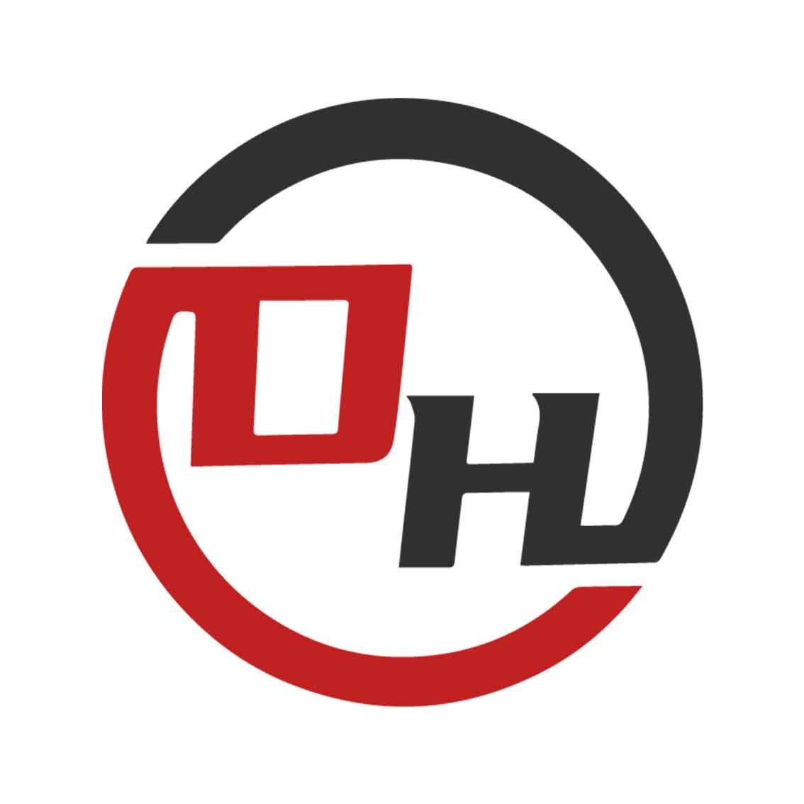 微信小程序